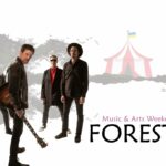Forest Fest 2022