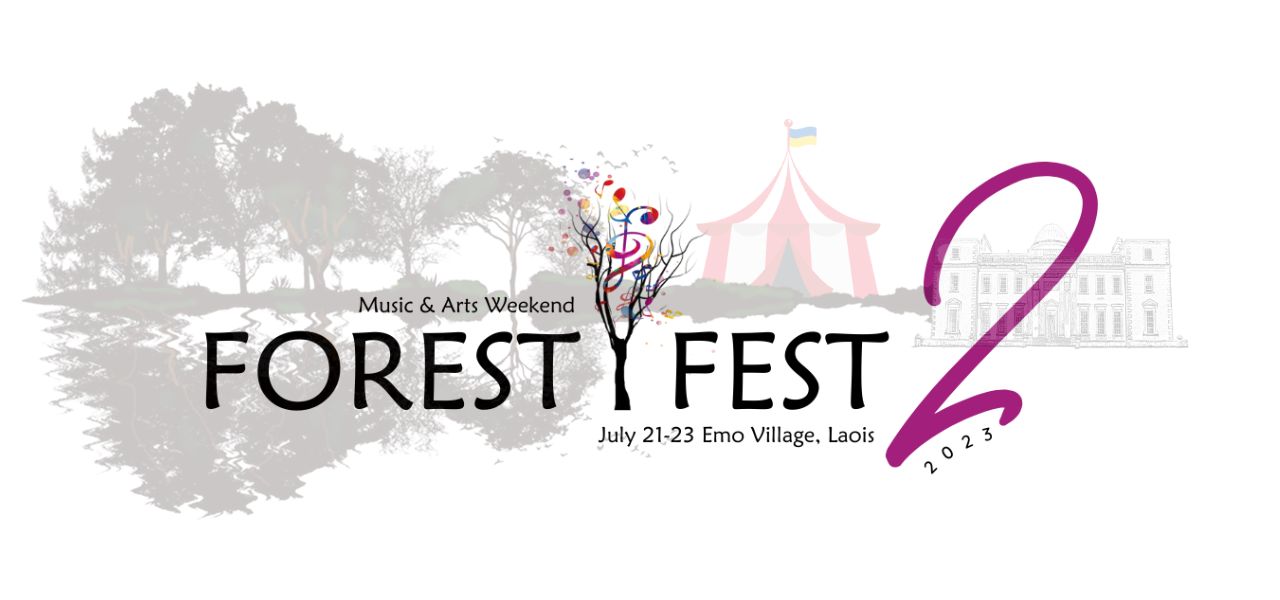 Forest Fest 2023