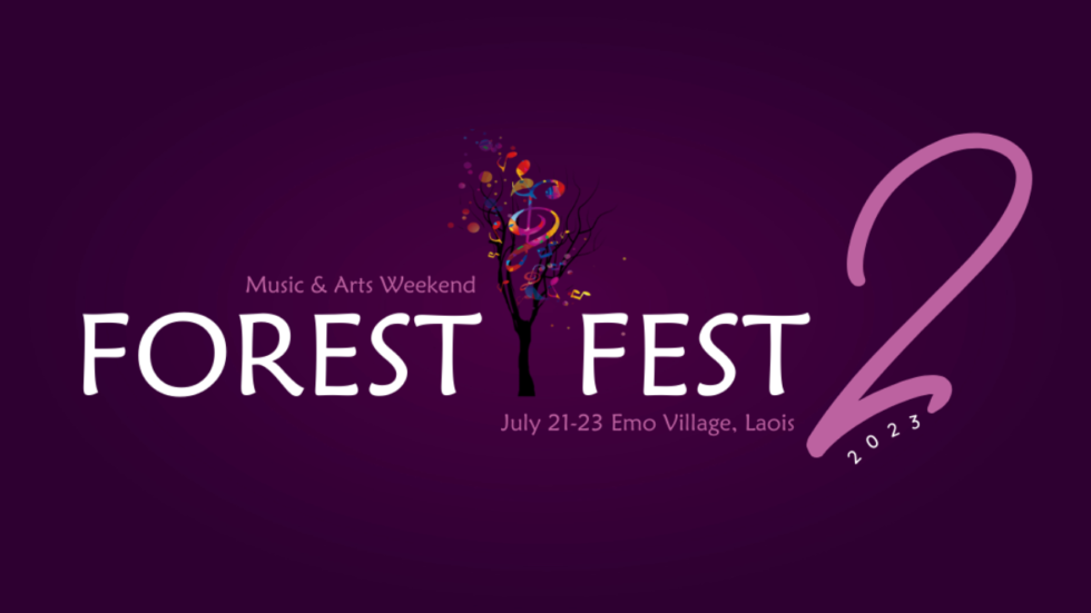 festify forestfest