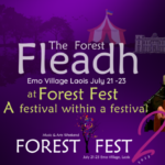 Forest Fleadh