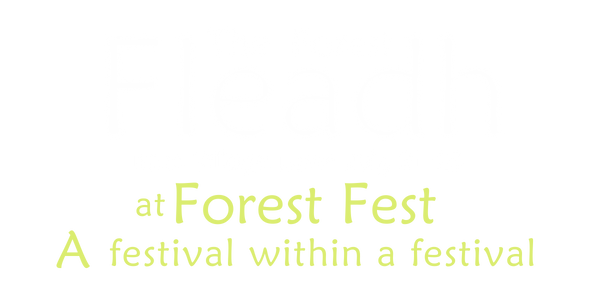 Forest Fest Fleadh